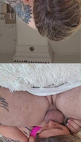 Swedish mother i'd like to fuck porn u can't resist