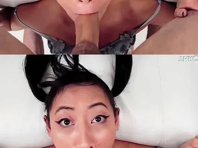 Featuring Nonames Young (18+) Movie