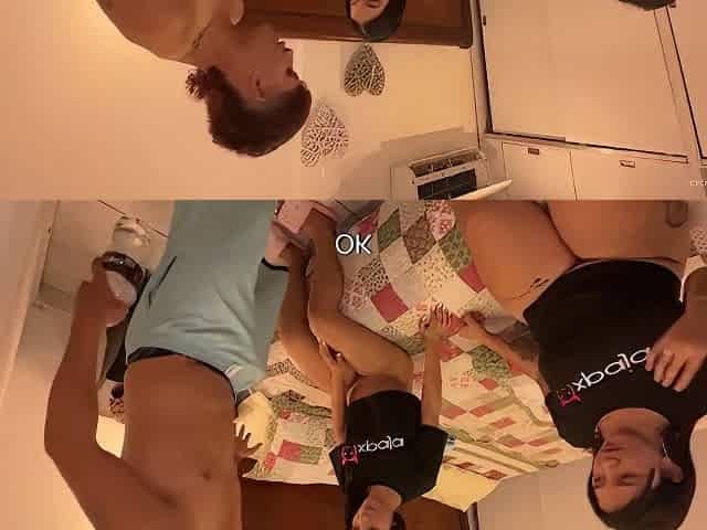 Crazy Porn Movie Hd Wild Watch Show