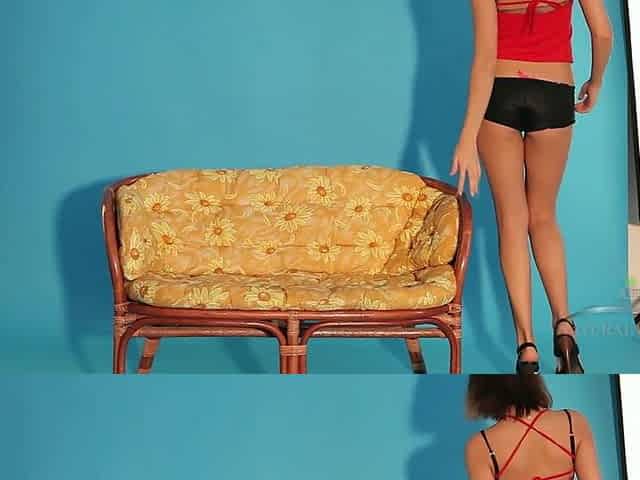 Amateur