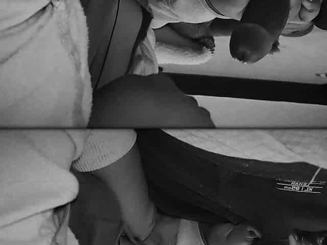 First Time Blowjob Indian Girl Very Juicy Pussy Fuck by Boyfriend