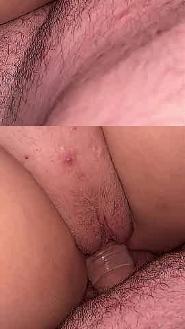 Amateur Episode
