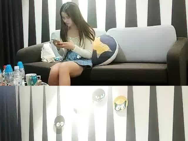 Amateur Couple Fucking Hidden cam