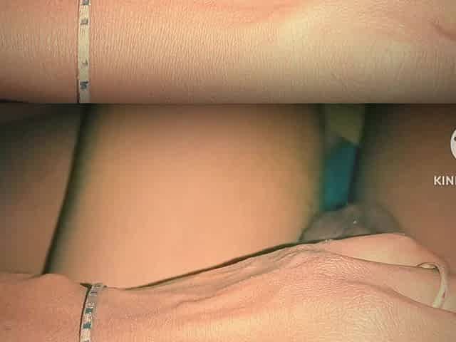 Punjabi Step Sister Desi Video