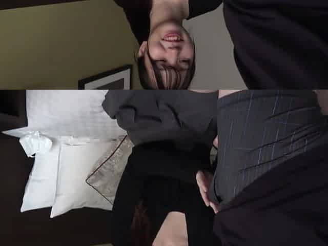 Asian Angel 25165