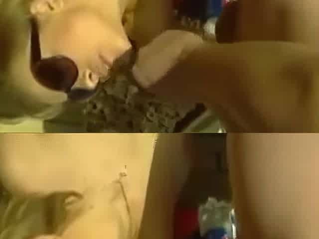 Yasmibutt - Cumshot Compilation From Cumslut Yasmibutt Who Really Love To Swallow Jizz