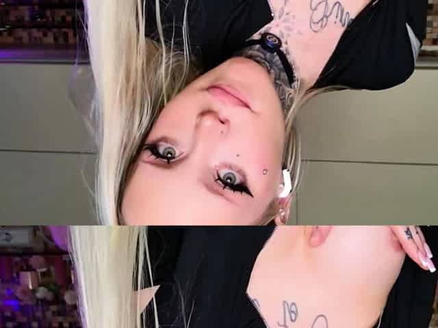 Big Hole Free Amateur Webcam Porn Video Masturbation Camsex