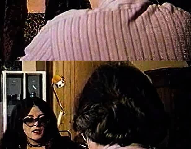 Hardcore big cock groupe sex