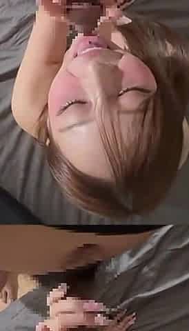 Asian Angel 28342