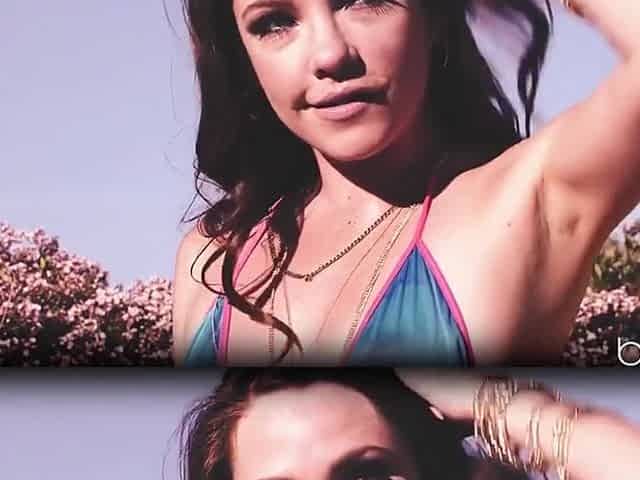 Enjoyable Minx Incredible Adult Movie With Michael Vegas