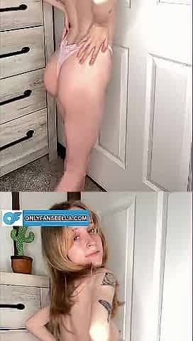 I show u my vagina ONLYFANS HAWT