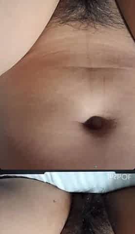 Nymphomaniac in DP