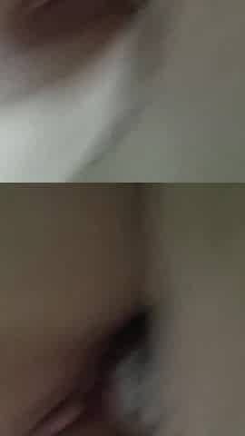 A Little Anal Sex After College