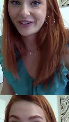 Do You Want to See My Best Friend's Tits? Only if We Can Share Your Big Dick