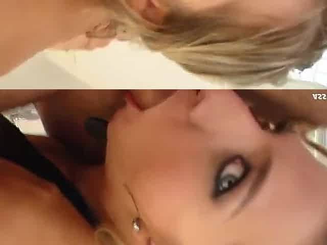 Janet Alfano In Fabulous Xxx Movie Big Ass Fantastic , Watch It