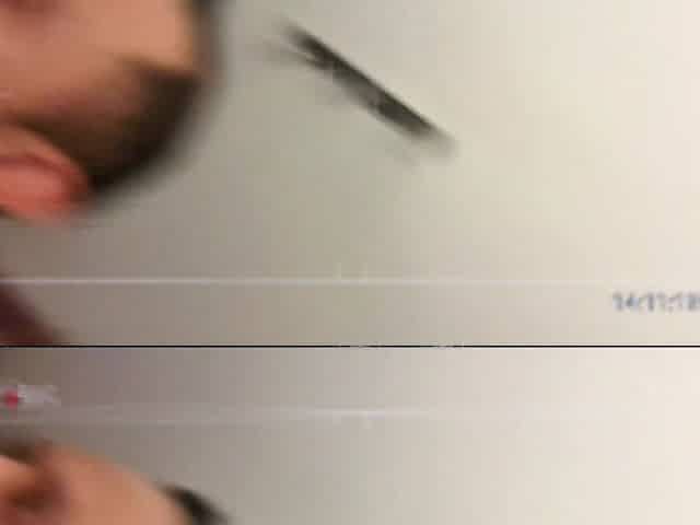 Hidde N Cam Latina Amateur Fuck Fantasy