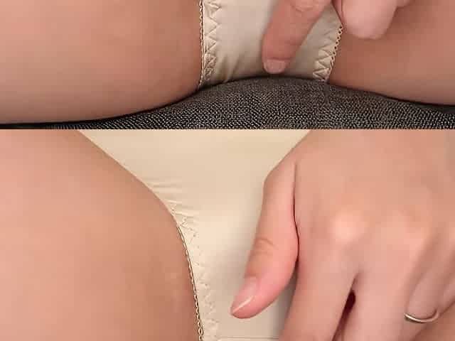 Postpartum Virgin Mom x1xB575EB07C7CDACFE08