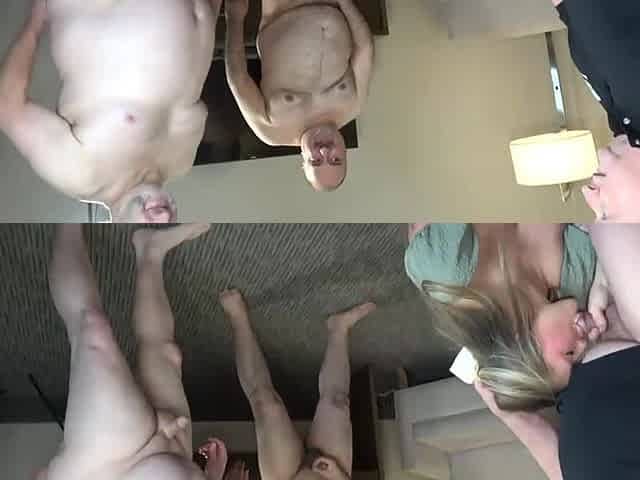 she ll make them young again