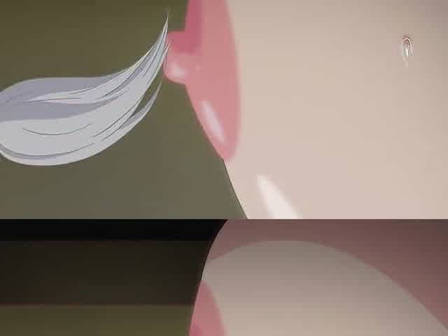 Fading Breath in the bed_20020703p0