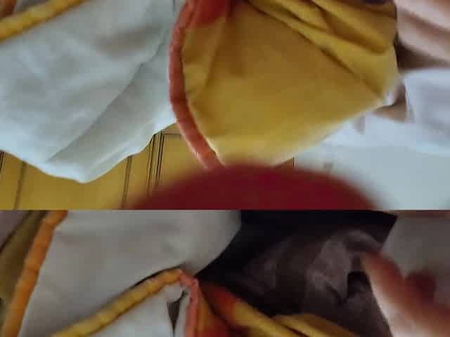 Mix fashion toys sex..last