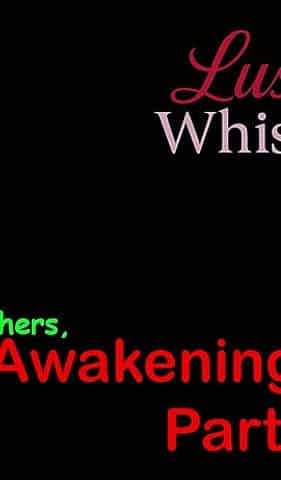 Awakening Desires - Part One Hundred Forty-six - English Audio Story with Subtitle