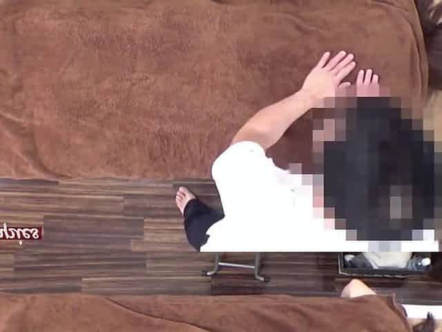 Asian Angel 25375