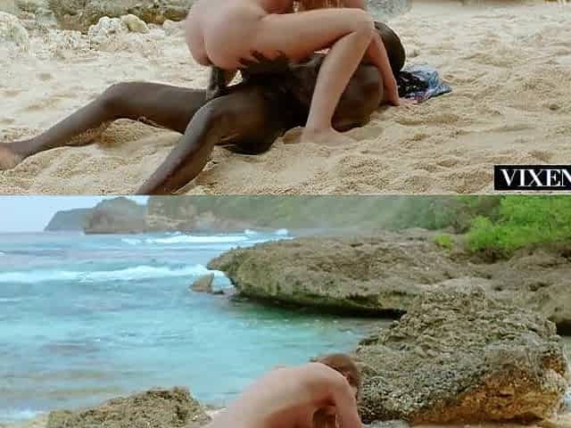 The Cheating Compilation