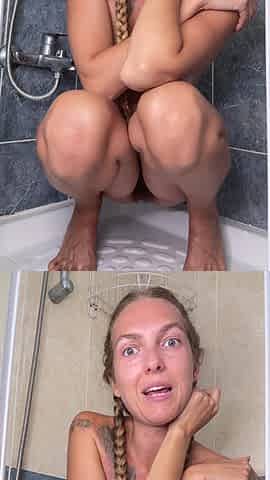 Pee JOI Dirty Talk