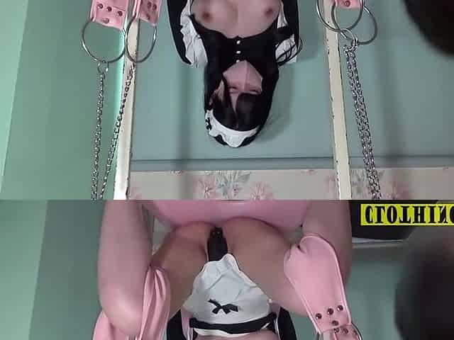 Asian Angel 26909