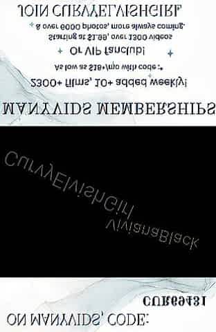Naive song striptease