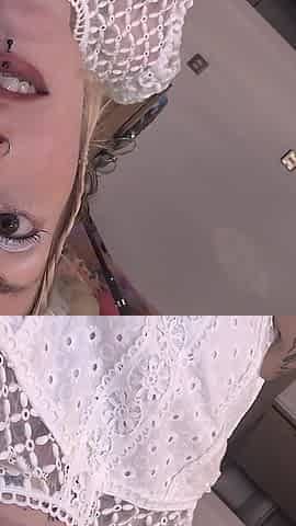 Brides Wedding Night Humiliation Tiny Penis, Chastity & Cuckolding Fantasy