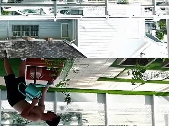 One Act Of Kindness Enables StepSon Into Blackmailing Step Mommy Regularly [AI-generated]