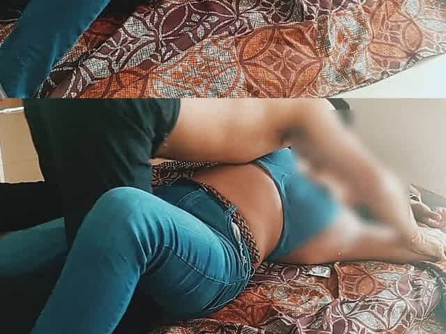 Desi Village Wife Romance and Sex. Indian Hot Bhabhi Ki Chudai