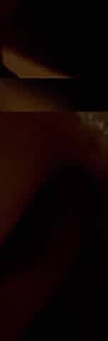 My Japanese Stepsister Getting Hot and Needs Sucking Big Dick