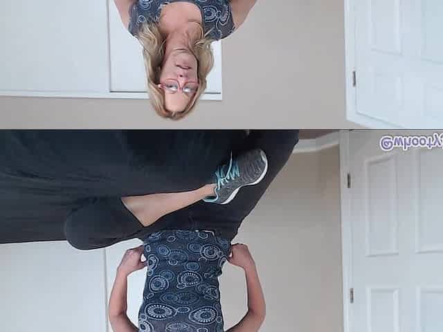 Slut Training From a Master Cunt Cunt 2