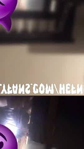 Asmr Mirror Milking