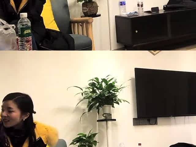 Amateur sex hidden cam