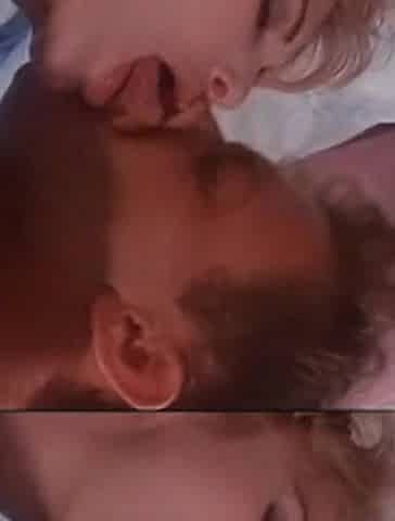 The Best of Rocco Siffredi (full Movie HD Version)
