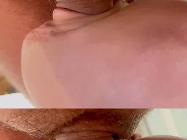 Blowjob sweet