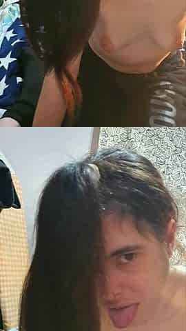 Hairy