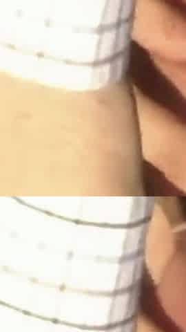 Threesome After Tomorowland 2