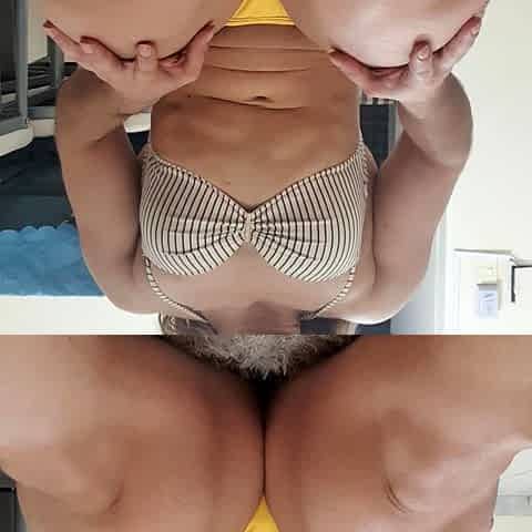 Webcam milf with breast milk live hardcore masturbate