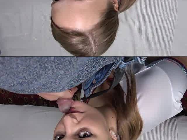 gets fucked by teacher without a condom