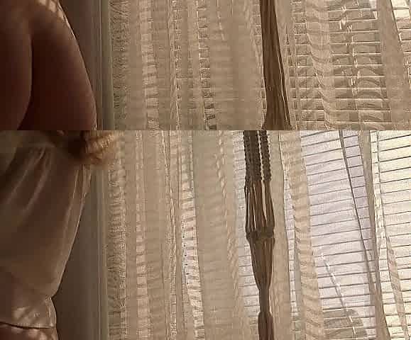 Charming Blond Model Fingers & Plays with Herself Until Climax (Real Groaning)
