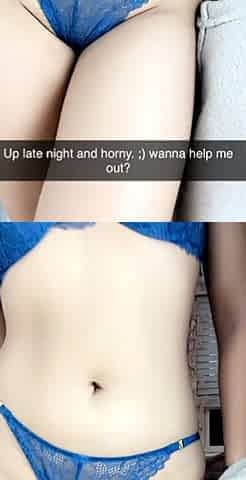 Asian teen cums jerking