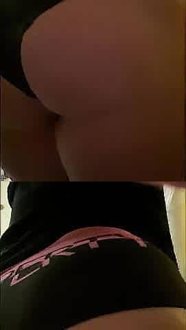 mother I'd like to fuck ass