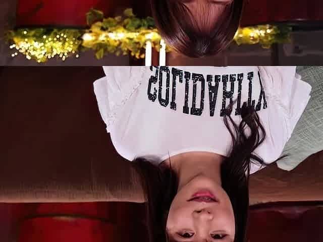 Kinky double japanese blowjob and hardcore fucking session