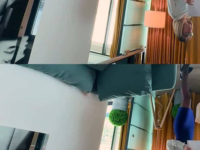 Kris Price sparks a fantasy of this masturbating in POV