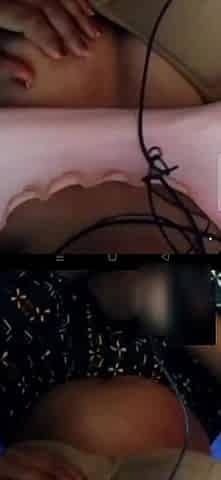 Desi Sex Video New Video Call Sex
