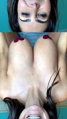 Webcam 546 Free Big Boobs Porn Video Livecam